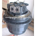 MOTEUR DE VOYAGE VOLVO EC340 FINAL DRIVE 14603461 7117-30400 VOE14603461 14606699 VOE14606699